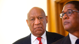 Bill Cosby's Lawyers to Fight Designation as a 'Sexually Violent Predator'